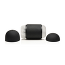 Le Milker - Mega-Pod Sucette Masturbateur