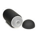 Le Milker - Mega-Pod Sucette Masturbateur