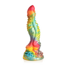 Merman Majestueux - Dildo en Silicone