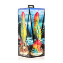 Merman Majestueux - Dildo en Silicone