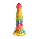 Merman Majestueux - Dildo en Silicone