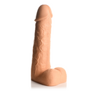 Moby Super Dildo - 60 cm - Léger