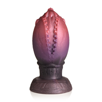 Dragon Hatch - Oeuf en Silicone - XL