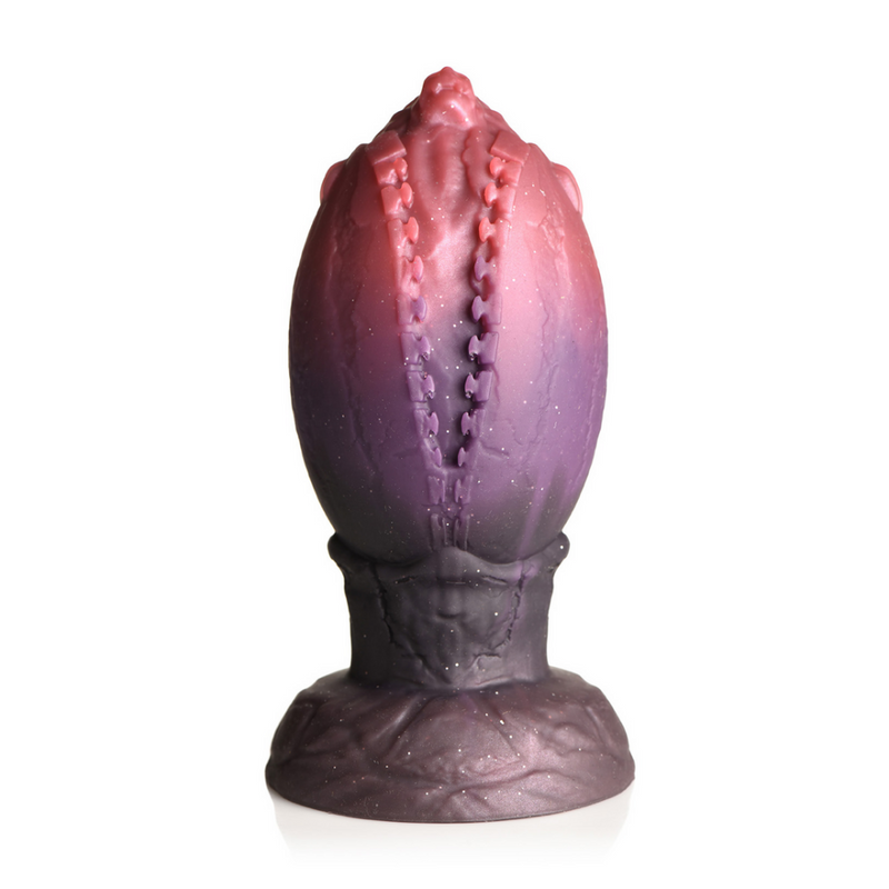 Dragon Hatch - Oeuf en Silicone - XL