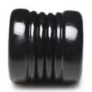 Ball Stack - Écarteur de testicules - Noir