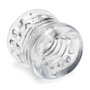 Ball Stack - Ball Stretcher - Transparent
