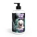 Creature Slime - Creature Cum - Lubrifiant Jizz Sans Parfum - 16 fl oz / 473 ml