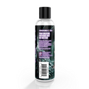 Creature Slime - Creature Cum - Lubrifiant Jizz Sans Parfum - 8 fl oz / 236 ml