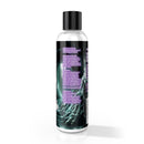 Creature Slime - Creature Cum - Lubrifiant Jizz Sans Parfum - 8 fl oz / 236 ml