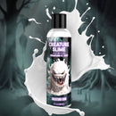 Creature Slime - Creature Cum - Lubrifiant Jizz Sans Parfum - 8 fl oz / 236 ml
