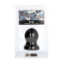 B-52 - Plug Anal