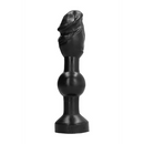 Lance-roquettes - Plug anal