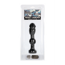 Lance-roquettes - Plug anal