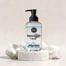 EXS AquaGlider Clear - Lubrifiant à base d'eau - 8,4 fl oz / 250 ml