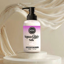 EXS AquaGlider Silk - Lubrifiant à base d'eau - 8,4 oz fl / 250 ml