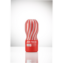 Air Tech - Regular Reusable Vacuum Cup