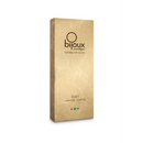 Gloss à Lèvres Baisable Refroidissant et Réchauffant - 2 pièces de 0,4 fl oz / 2 pièces de 13 ml