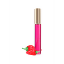 Gloss à Lèvres Baisable Refroidissant et Réchauffant - 2 pièces de 0,4 fl oz / 2 pièces de 13 ml