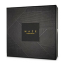 Harnais Croisé pour la Poitrine