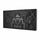 Magnifique - Collier Pendentif Tickle