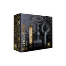 Be Mine Set - Ensemble de jouets