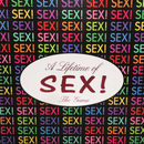 Une vie de sexe ! Le jeu