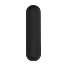 Bullet rechargeable 10 vitesses - Noir