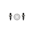 HydroXtreme - Pack de Valve