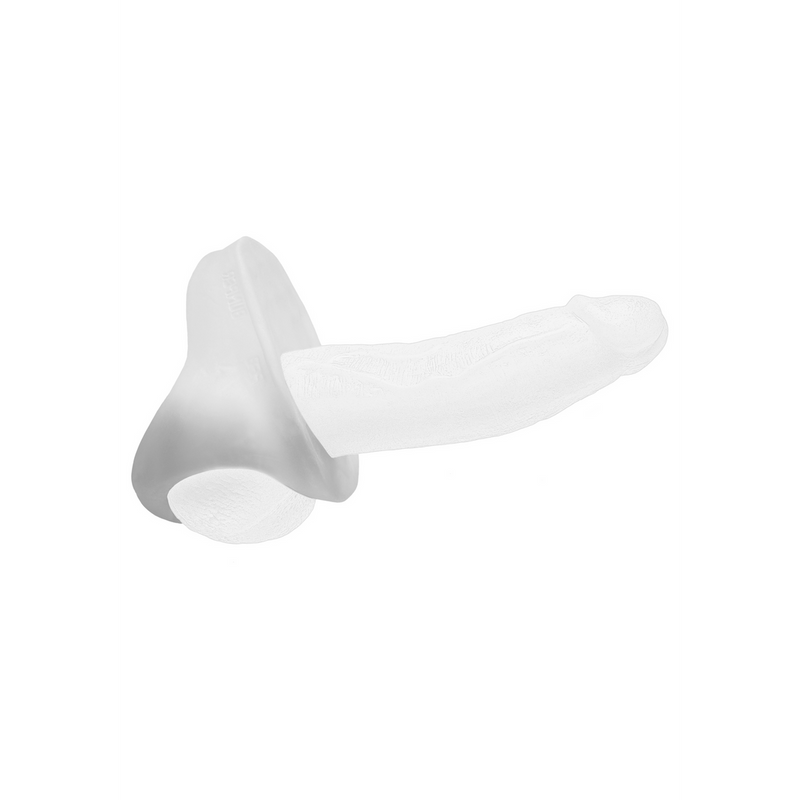 Le Bumper - Dildo