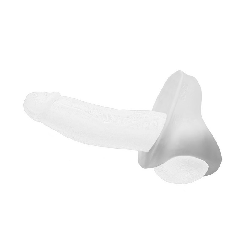 Le Bumper - Dildo