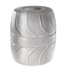 SilaSkin Ball Stretcher - Sangle pour les testicules