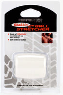 SilaSkin Ball Stretcher - Sangle pour les testicules