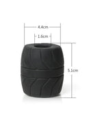 SilaSkin Ball Stretcher - Sangle pour les testicules