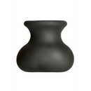 Bull Bag XL - Écarteur de testicules avec poids