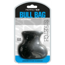Bull Bag XL - Écarteur de testicules avec poids