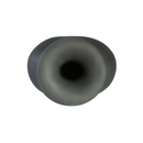 Bull Bag XL - Écarteur de testicules avec poids