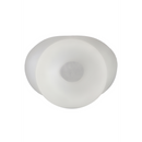 Bull Bag XL - Écarteur de testicules avec poids