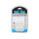 Bull Bag - Écarteur de testicules avec poids