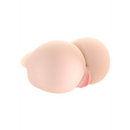 Buttwoman Jada Stevens - Masturbateur Gros Fessier Rond