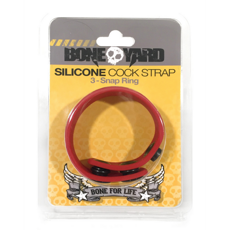 Cock Strap - Cockring