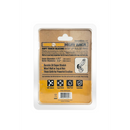 Support à viande - Cockring