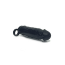 Meaty - Extension de Pénis