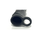 Meaty - Extension de Pénis