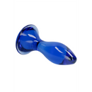 Follower - Plug Anal en Verre