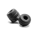 Silaskin Cock and Ball - Sangle de testicules