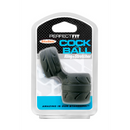 Silaskin Cock and Ball - Sangle de testicules