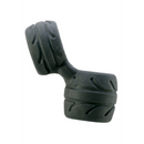 Silaskin Cock and Ball - Sangle de testicules