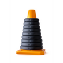 Play Zone - Kit de Cockring