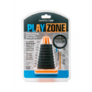 Play Zone - Kit de Cockring