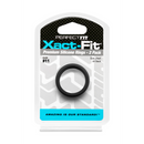#11 Xact-Fit - Pack de 2 Cockrings